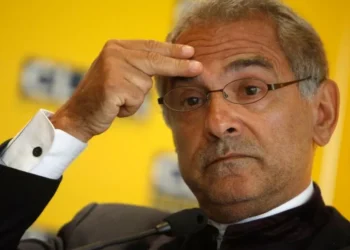 Governo timorense ajuda trabalhadores sazonais a investir e gerir dinheiro