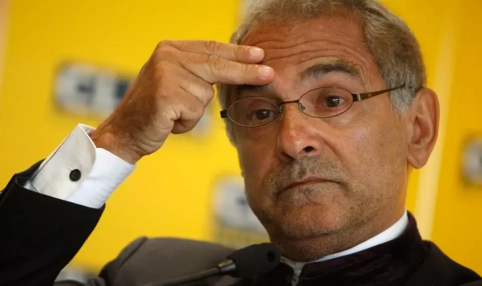 Governo timorense ajuda trabalhadores sazonais a investir e gerir dinheiro