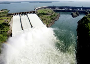 Paraguai pede explicação ao Brasil sobre espionagem da Abin