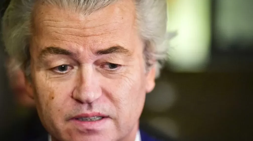 Saída de político de direita da coalizão gera colapso na Holanda e eleição pode ser antecipada