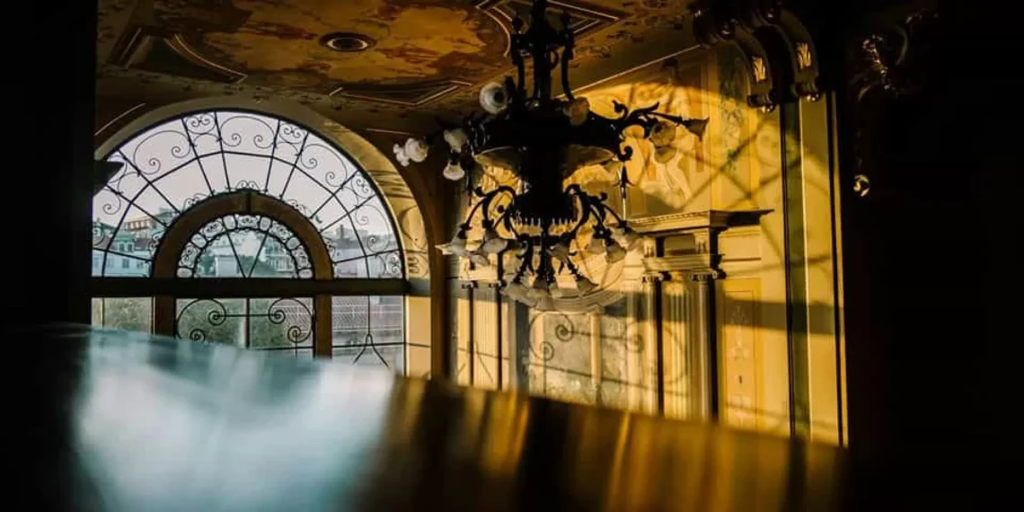 Pensadores e artistas refletem sobre “poder de agir” na Noite das Ideias