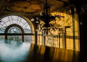 Pensadores e artistas refletem sobre “poder de agir” na Noite das Ideias