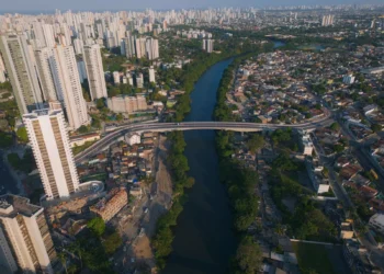 Conferência para debater questões urbanas do Recife recebe inscrições até esta quinta (12)