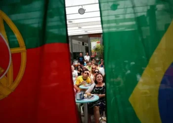 “Limitações” à entrada de trabalhadores preocupam confederação