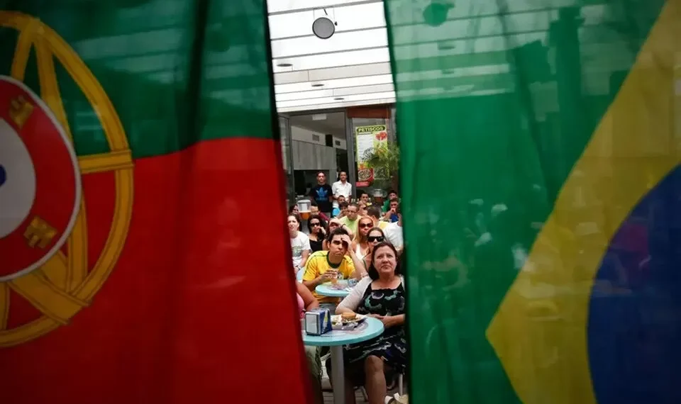 “Limitações” à entrada de trabalhadores preocupam confederação