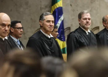 Datafolha: rejeição a STF chega a 91% entre eleitores do PL de Bolsonaro; entre petistas, índice é de 36%