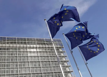 União Europeia lança financiamento de 145,5 milhões para reforçar a cibersegurança