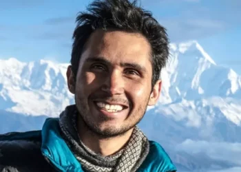 Montanhista brasileiro desaparece após escalada no Peru