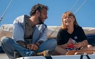 ‘Se está vendo esse vídeo, fomos sequestrados’: perfil de Greta Thunberg em rede social alerta para prisão de ativistas por Israel