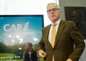 “Mais de 255 milhões de pagamentos em risco”. CAP pede reunião urgente ao ministro da Agricultura