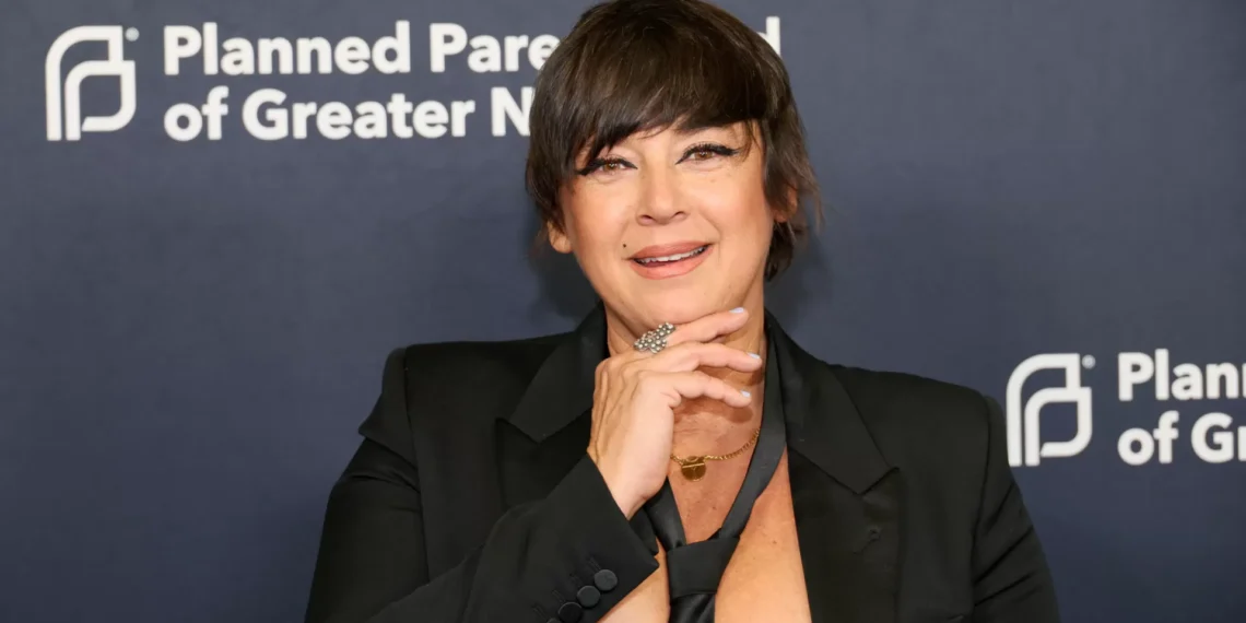 Festival Jardins do Marquês começa hoje em Oeiras. Quem compõe o cartaz?