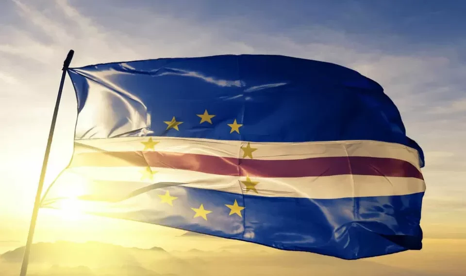 Governo cabo-verdiano e União Europeia promovem fórum para atrair investidores