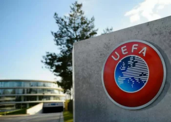 Eventos desportivos têm contribuído para crescimento do setor hospitaleiro