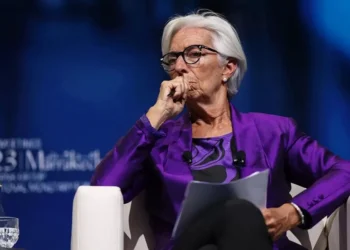 BCE corta juros para 2% e deve pausar no Verão