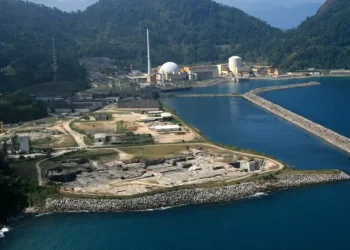 Países com programas nucleares para fins energéticos não correm risco de ataques, dizem analistas