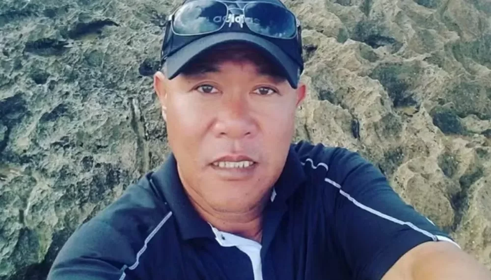 Veterano do Exército dos EUA é obrigado a se autodeportar para a Coreia do Sul após do governo Trump