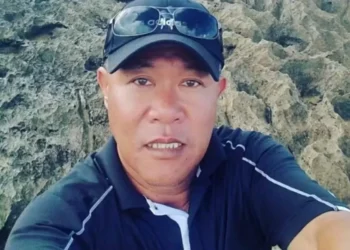Veterano do Exército dos EUA é obrigado a se autodeportar para a Coreia do Sul após do governo Trump