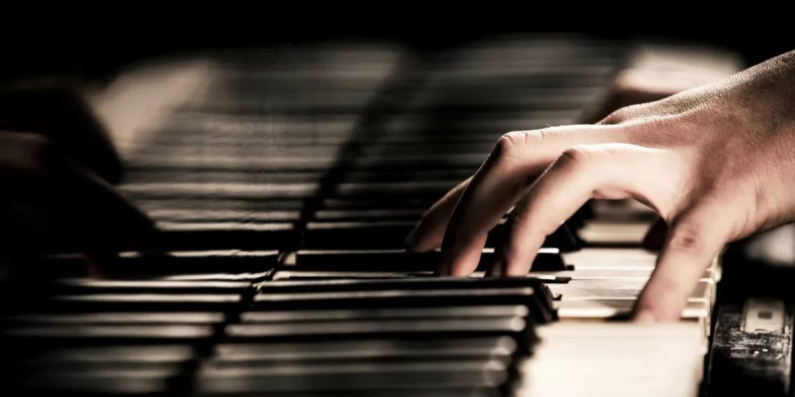 Oitava edição do Festival de Piano de Oeiras vai homenagear Bach e Ravel