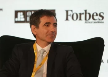 Governo substitui Ricardo Arroja na AICEP por Madalena Oliveira e Silva