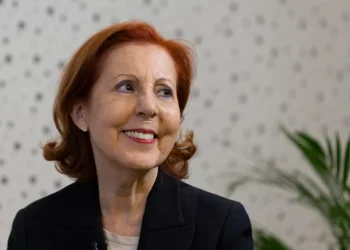 Pagamentos de 82,3 milhões para acelerar transição climática e energética