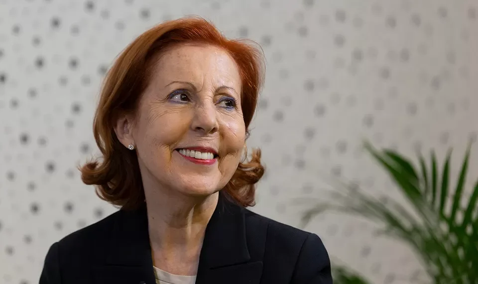 Pagamentos de 82,3 milhões para acelerar transição climática e energética