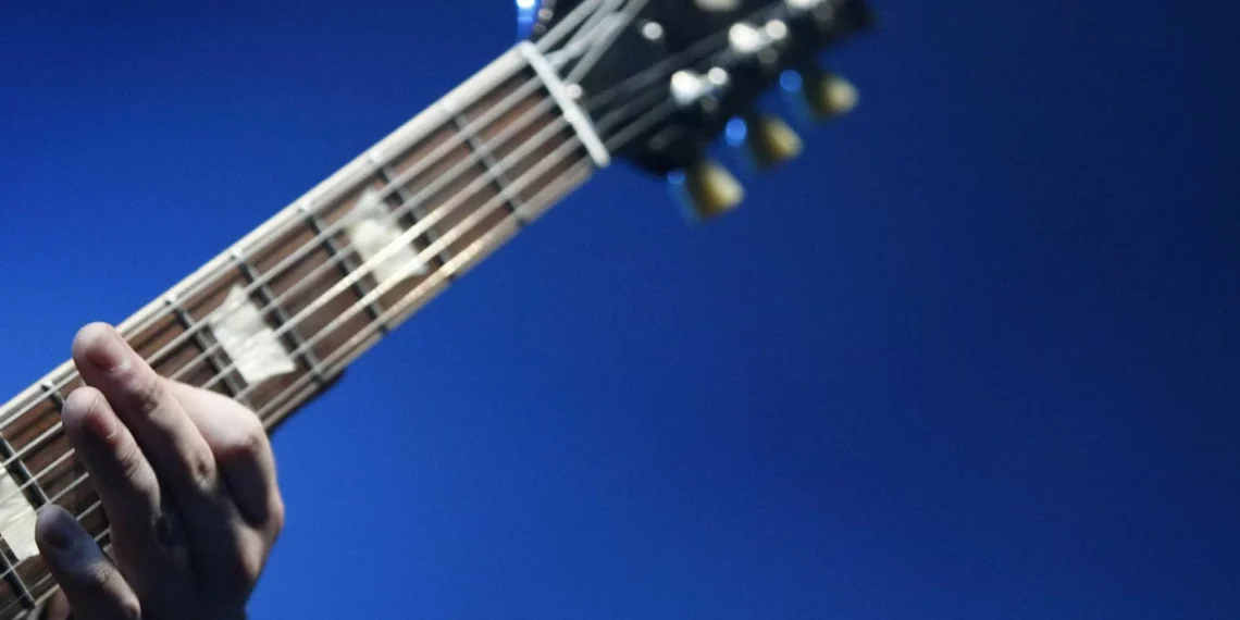 Festival instrumental com artistas consagrados e emergentes