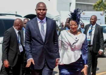 Produção industrial em Moçambique cresce para quase dois mil milhões em 2025