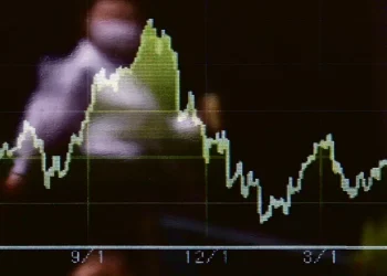 Juros da dívida de Portugal descem a dois, a cinco e a 10 anos
