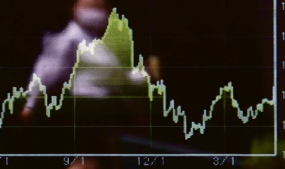 Juros da dívida de Portugal descem a dois, a cinco e a 10 anos