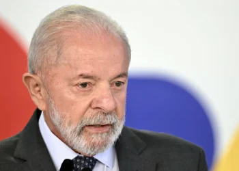 Base aliada de Lula 3 é a mais infiel dos últimos 30 anos, mostra levantamento
