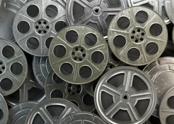 FESTin – Festival de Cinema Itinerante da Língua Portuguesa arranca hoje