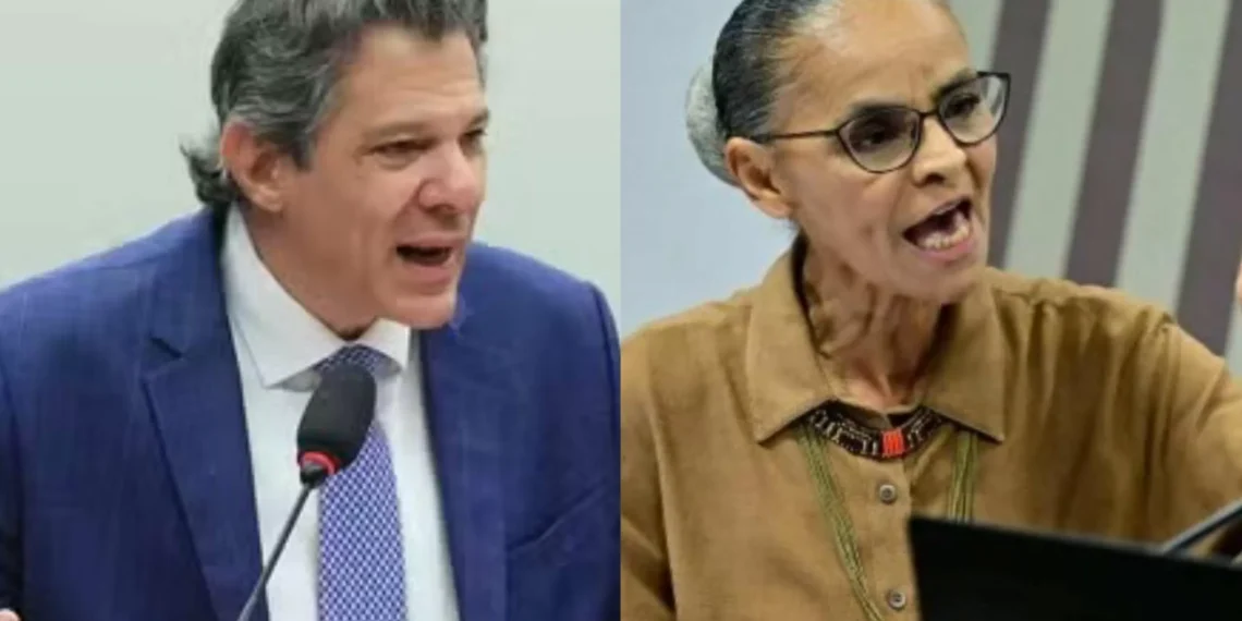 ‘Latidos’ de bolsonaristas buscam desgastar governo como estratégia para 2026, diz cientista político