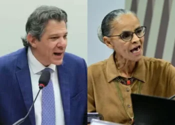 ‘Latidos’ de bolsonaristas buscam desgastar governo como estratégia para 2026, diz cientista político