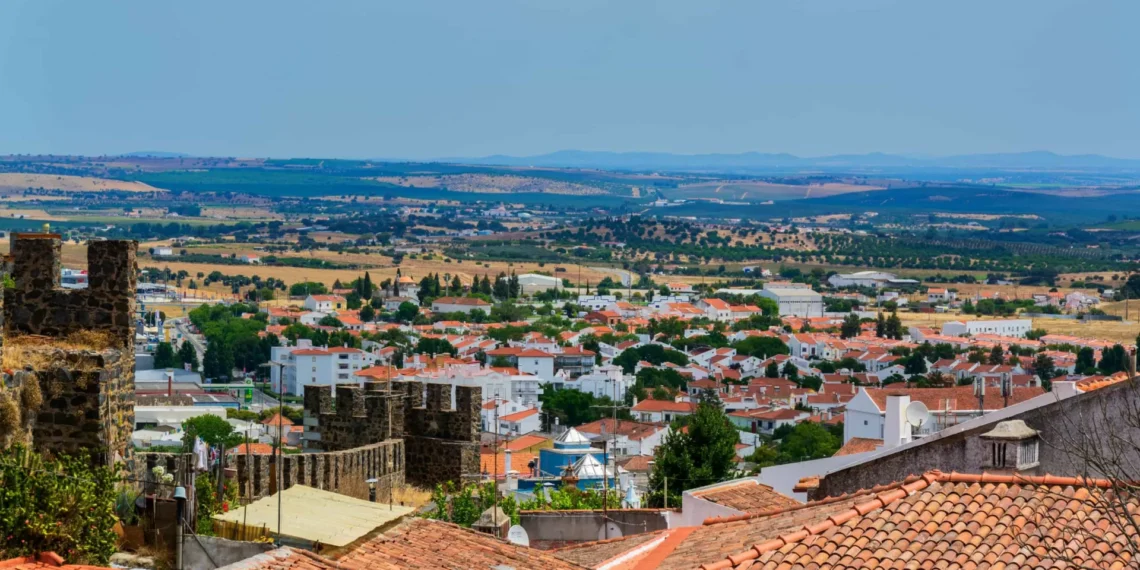 Festival NADA leva a Beja bandas de ‘heavy metal’ e música “alternativa”