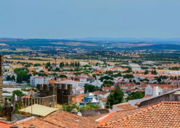Festival NADA leva a Beja bandas de ‘heavy metal’ e música “alternativa”