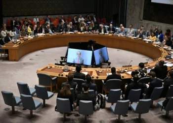 Israel e Irã trocam acusações no Conselho de Segurança da ONU; reunião termina sem resoluções