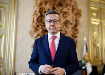 CML quer homenagear Pedro Sobral com Medalha de Mérito Cultural