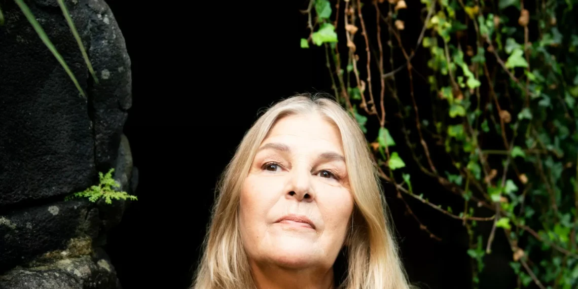 “É incrível como canções que foram escritas há 40 anos continuam vivas”