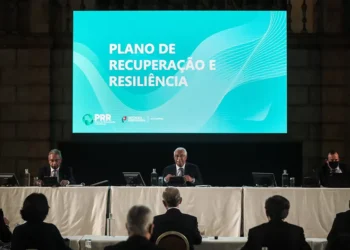 PRR: Mais 81 milhões pagos e 355 candidaturas aprovadas na última semana