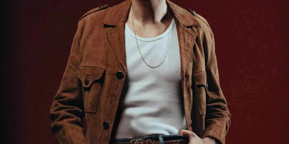 Cultura em Expansão apresenta espetáculos em 11 locais do Porto