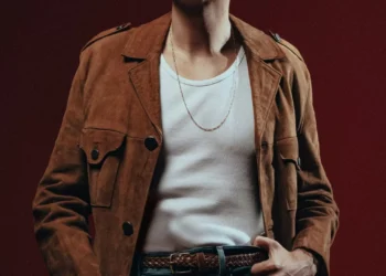 Cultura em Expansão apresenta espetáculos em 11 locais do Porto