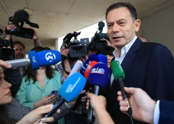 Estado da nação: Governo espera manter receita de IRC mesmo após baixa do imposto