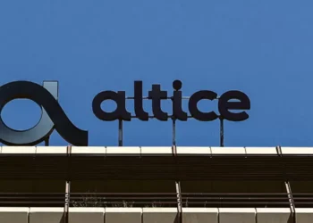Sindicatos dizem que rescisões na Altice já abrangeram perto de 200 trabalhadores