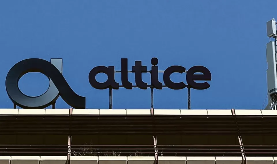 Sindicatos dizem que rescisões na Altice já abrangeram perto de 200 trabalhadores