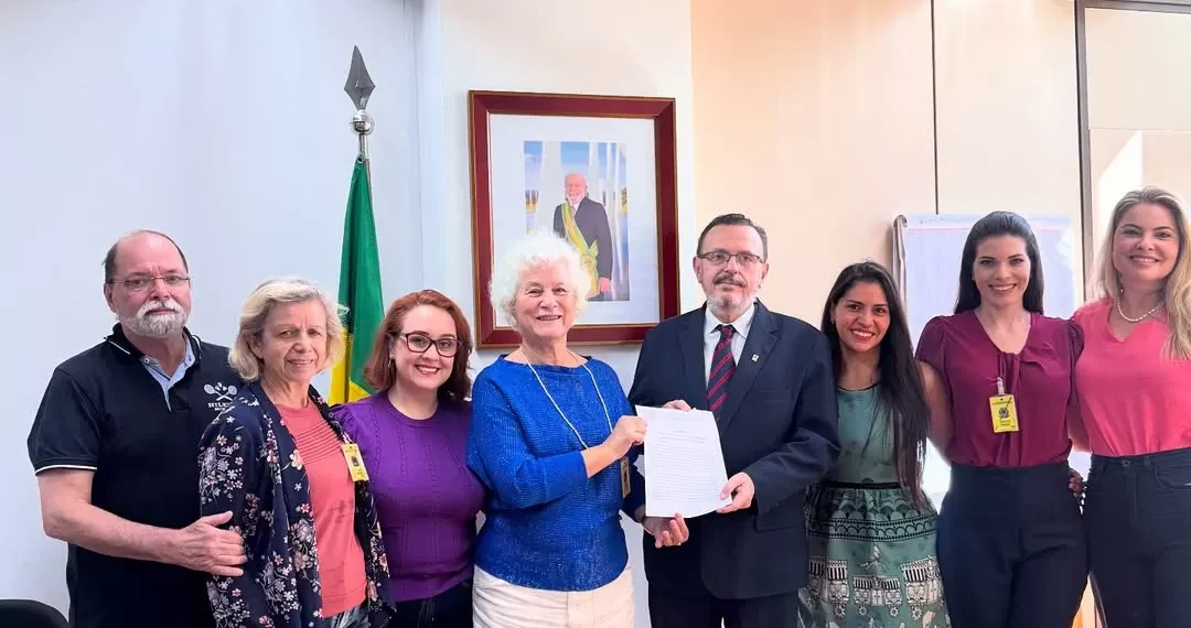 ReHuNa denuncia ‘criminalização’ e pede para atuar em defesa de médico condenado após parto domiciliar