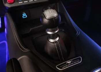 “Ninguém mais quer câmbio manual”, diz diretor técnico da Hyundai