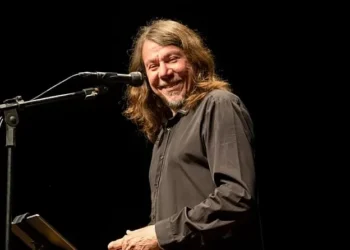 Lenine e Orquestra Sinfônica da Paraíba se reúnem em concerto especial no dia 4 de agosto