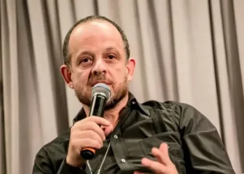 ‘Regime sionista não completará 100 anos’, avalia Breno Altman