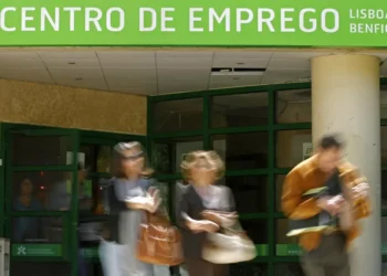 Despedimentos coletivos sobem 17,7% até maio para 246