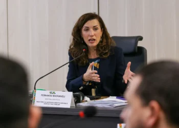 Lula quer que Brasil deixe de ser o maior consumidor de agrotóxicos do mundo, diz nº 2 do MDA